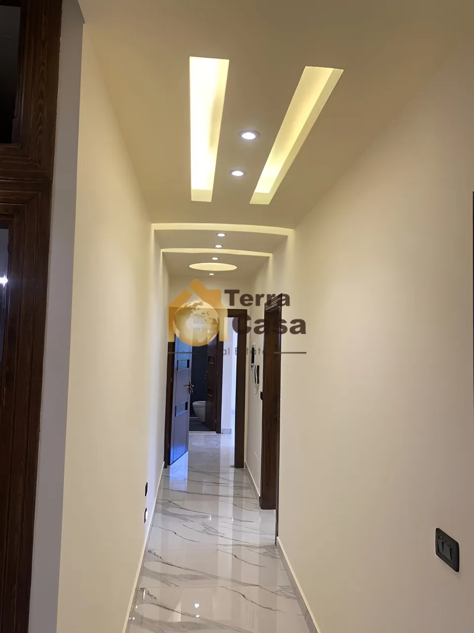 Apartment for Sale in Ksara
