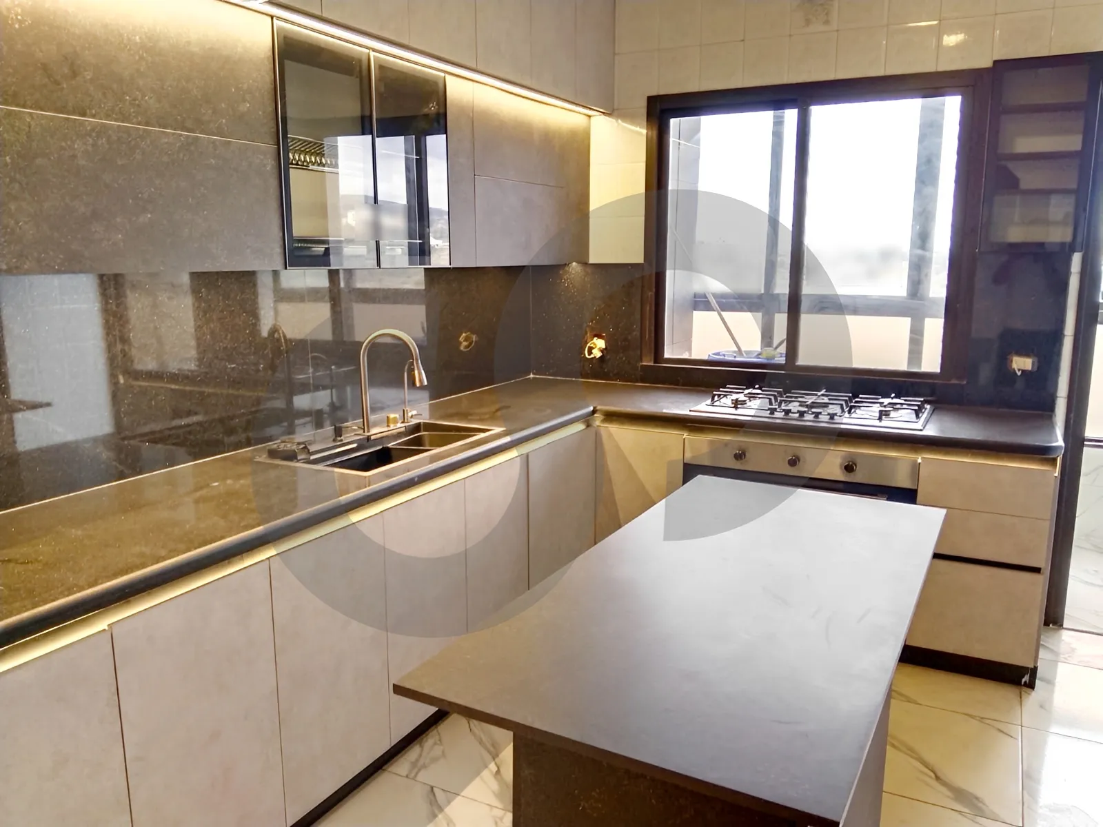 Apartment for Sale in Byblos