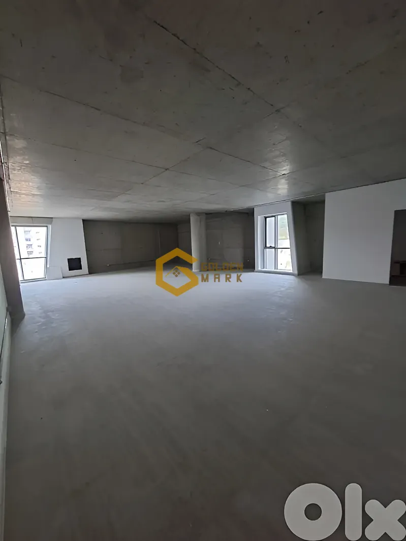 Apartment for Sale in Ghazir