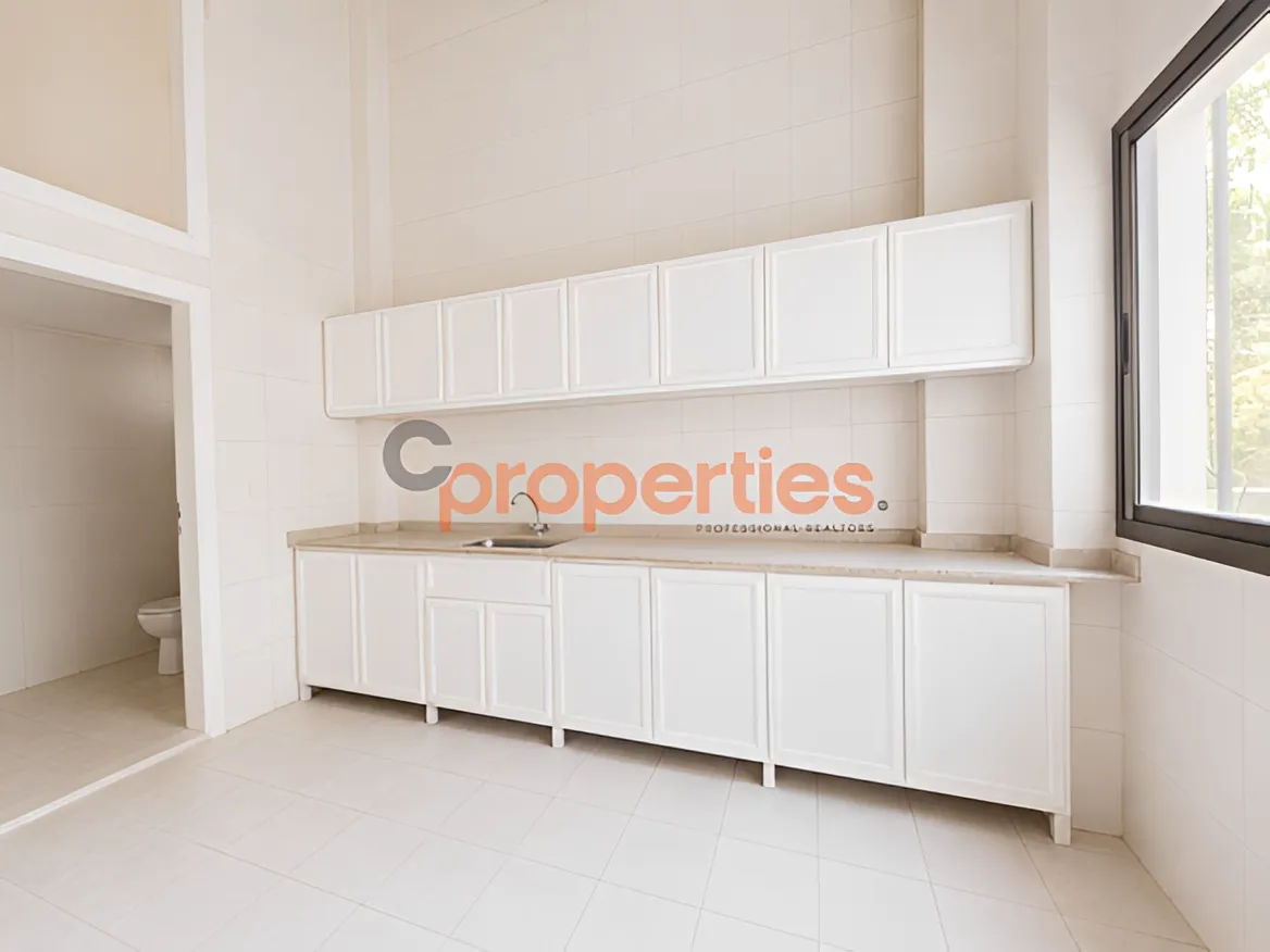 Apartment for Sale in Hamra
