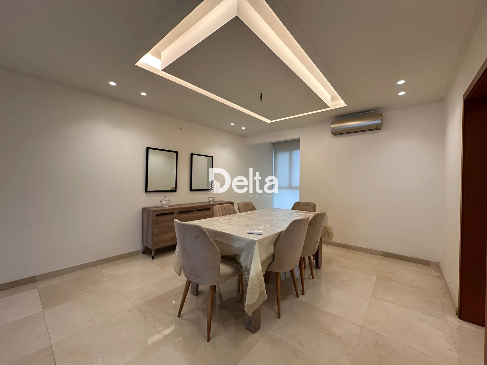 Residential in Kraytem, beirut, lebanon - 4 bed, 5.0 bath