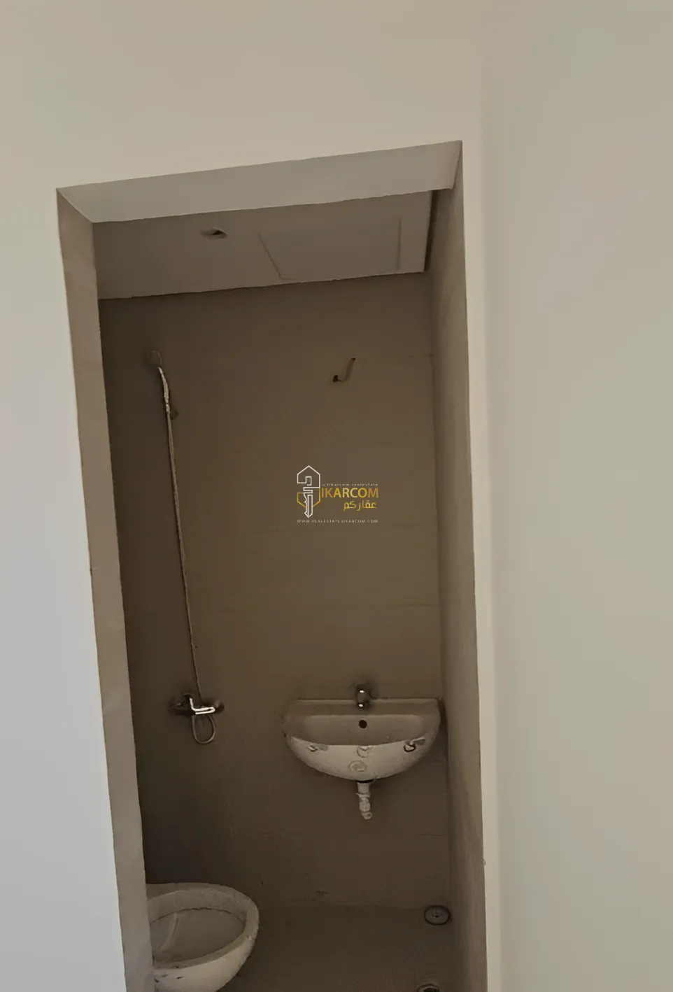 Apartment for Sale in Mar Roukoz