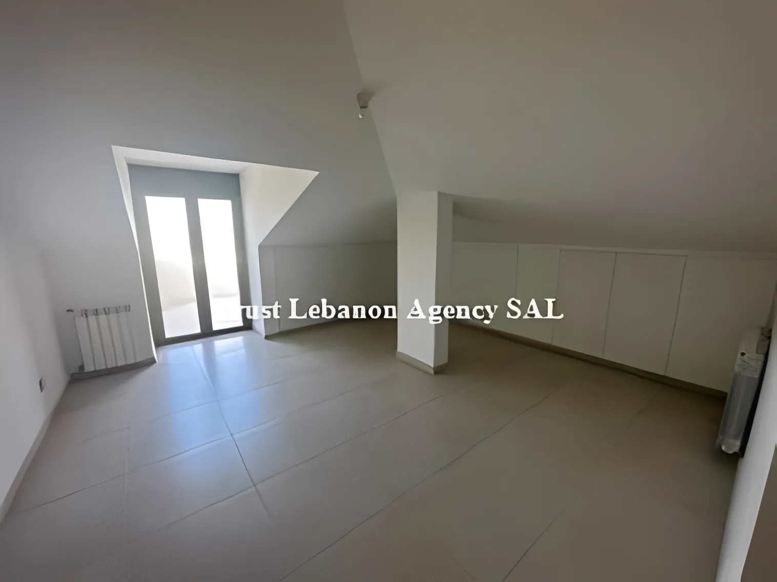 Duplex for Sale in Metn Monteverde Lebanon