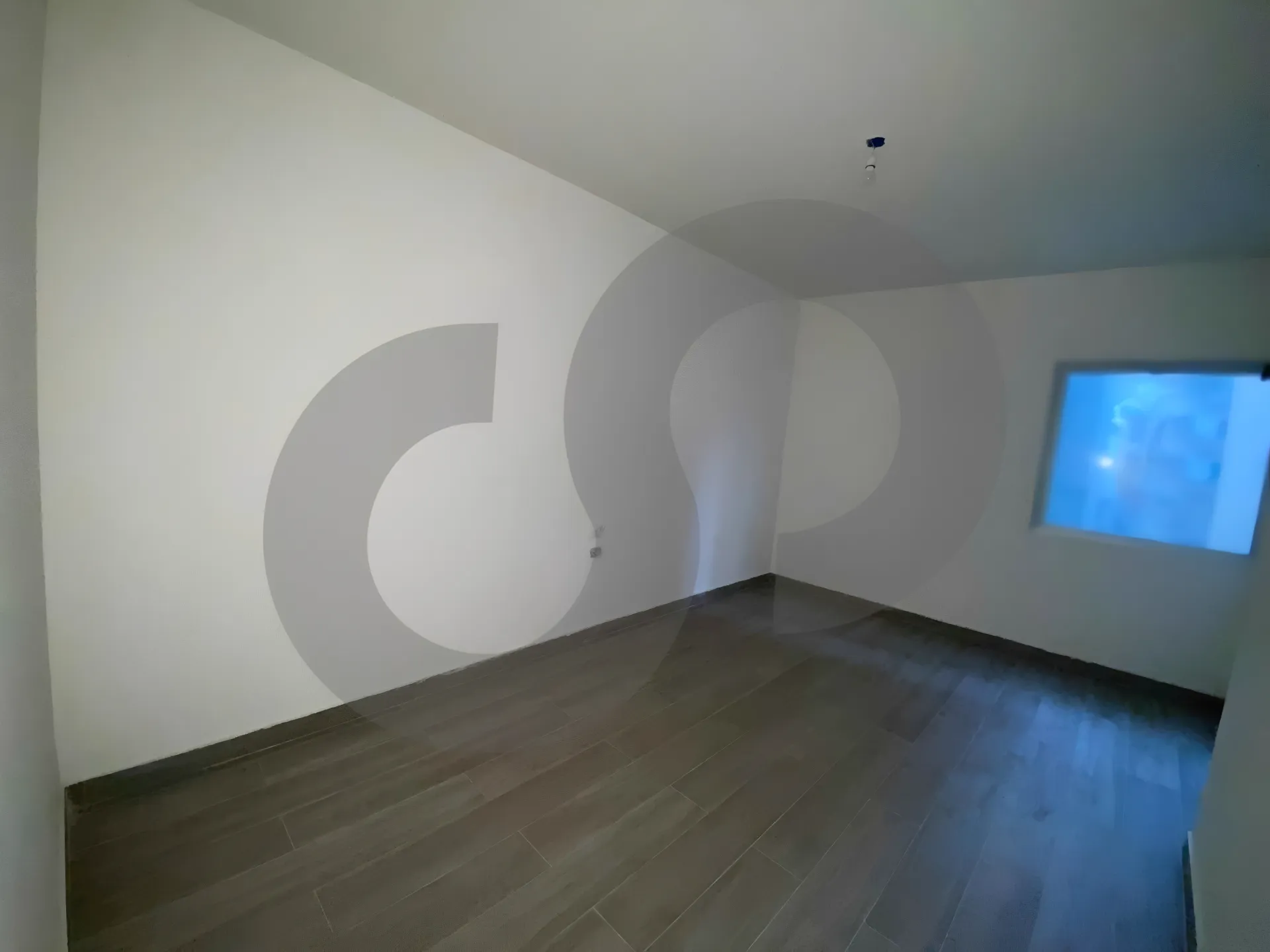 Apartment for Sale in Tallet El Khayyat