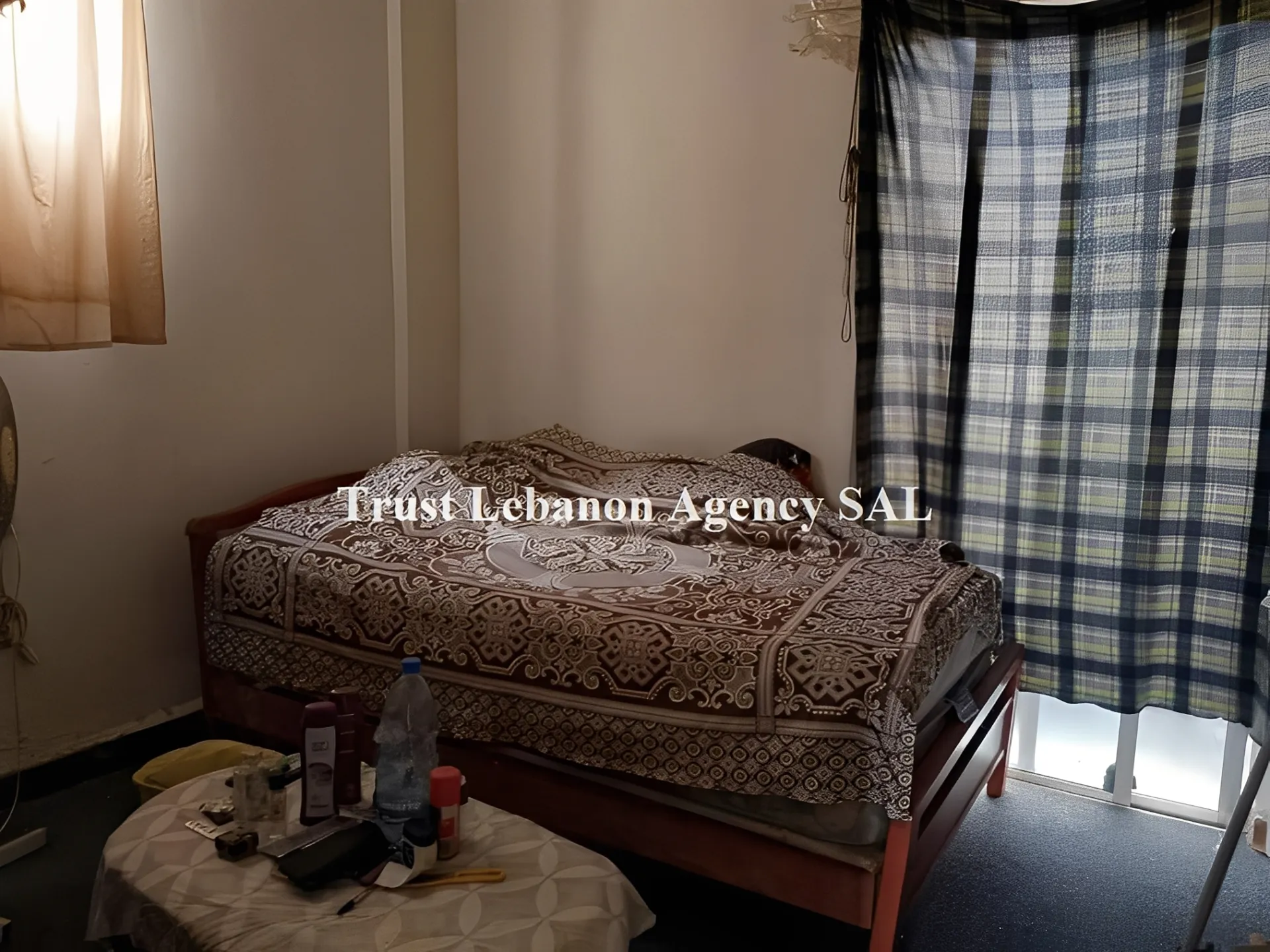 Apartment for Sale in Ashrafieh Beirut Lebanon