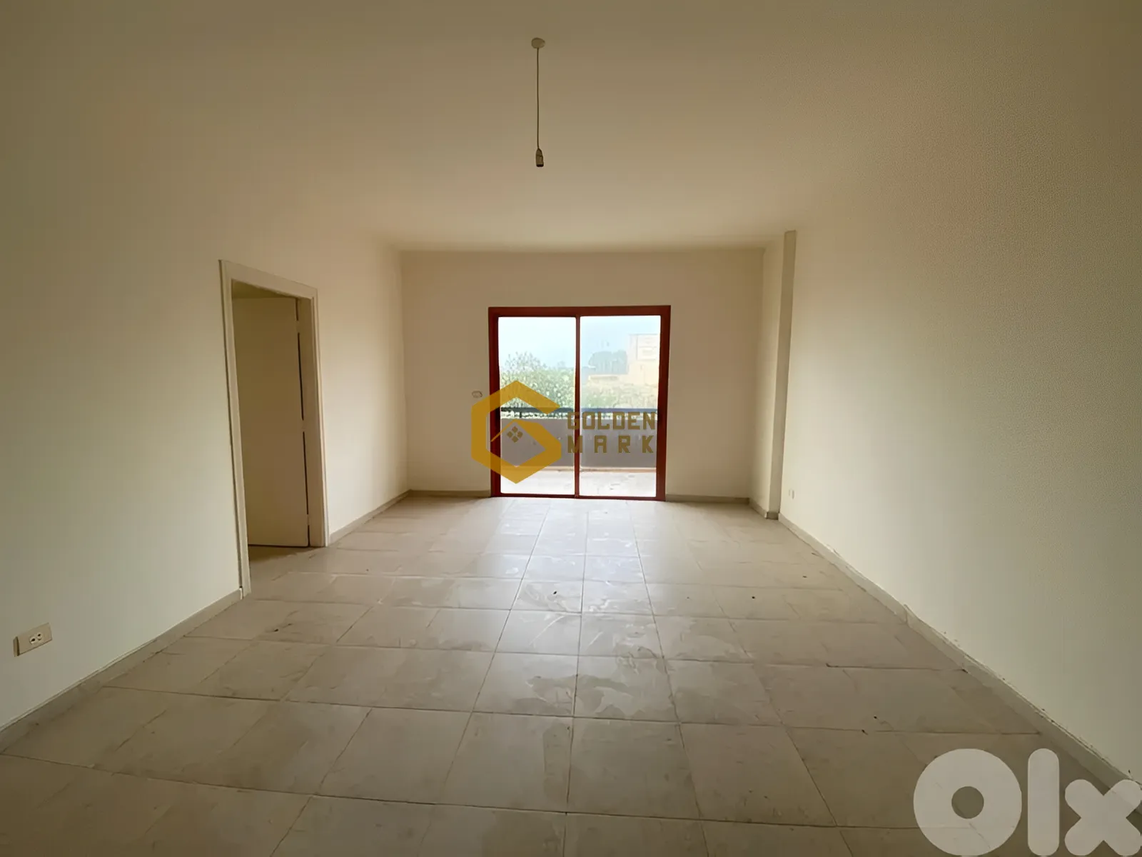 Duplex for Sale in Byblos - 6 bed, 5 bath