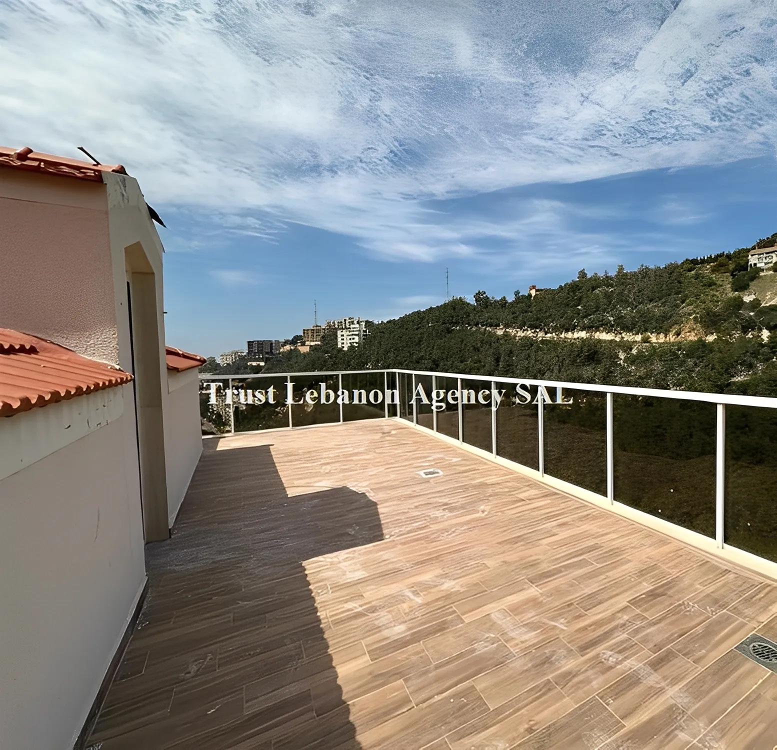 Apartment for Sale in Metn Kornet Chehwen Lebanon