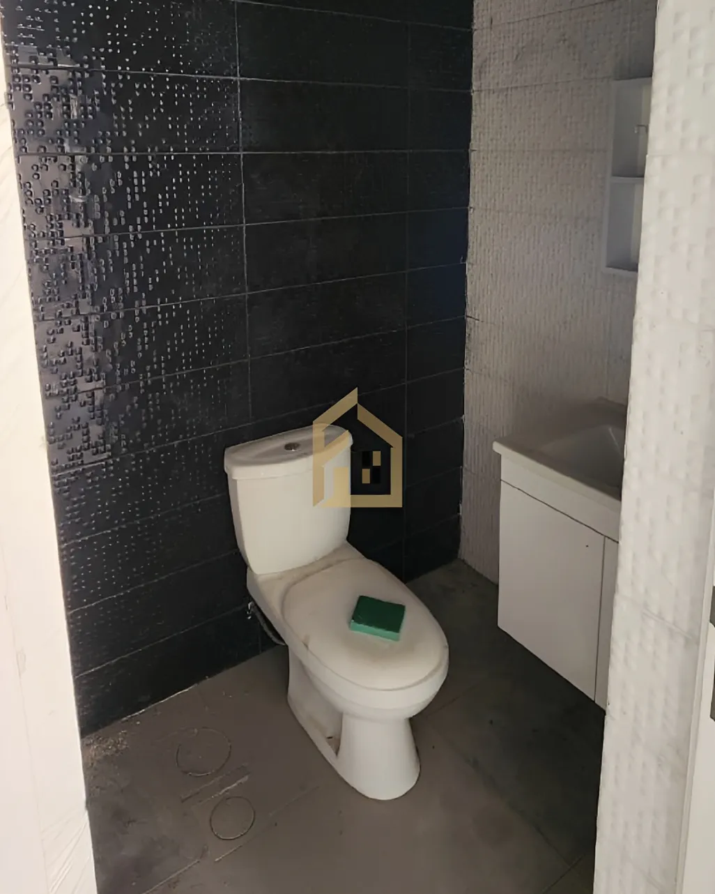 Apartment for sale in Zouk Mikael, Lebanon - 3 bed, 3 bath