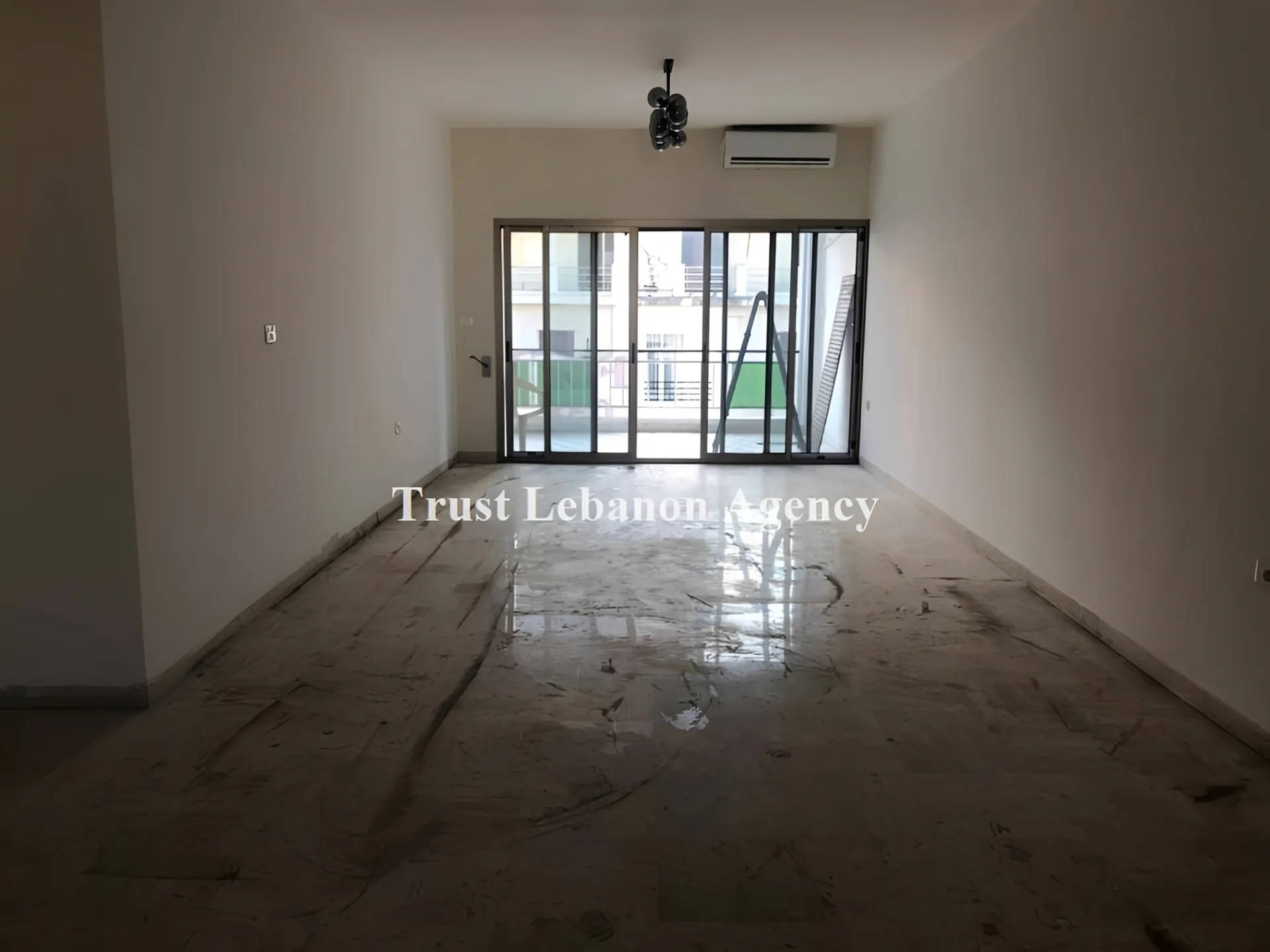 Apartment for Rent in Beirut Gemayzeh Lebanon