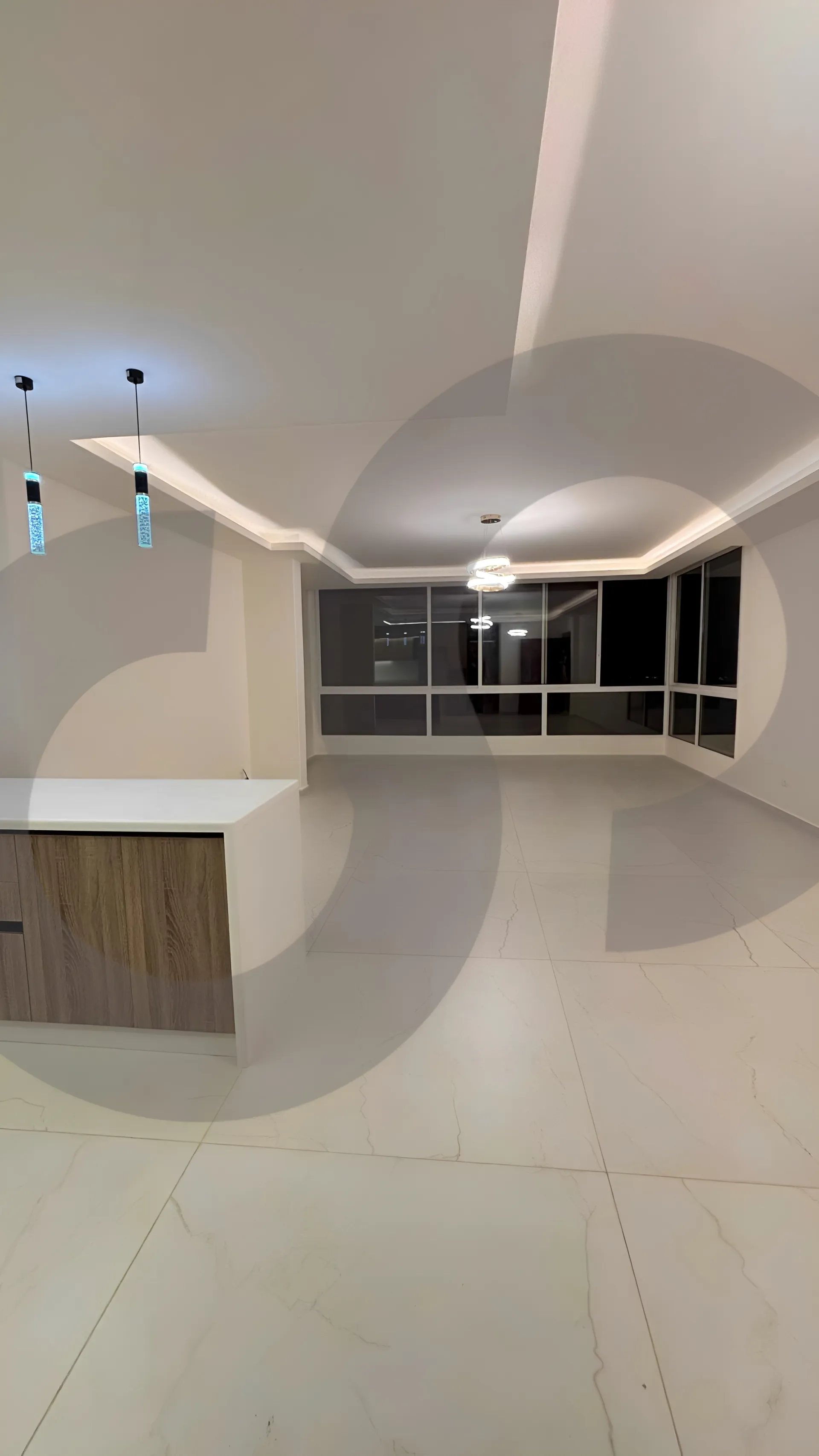 Apartment for Sale in Koura