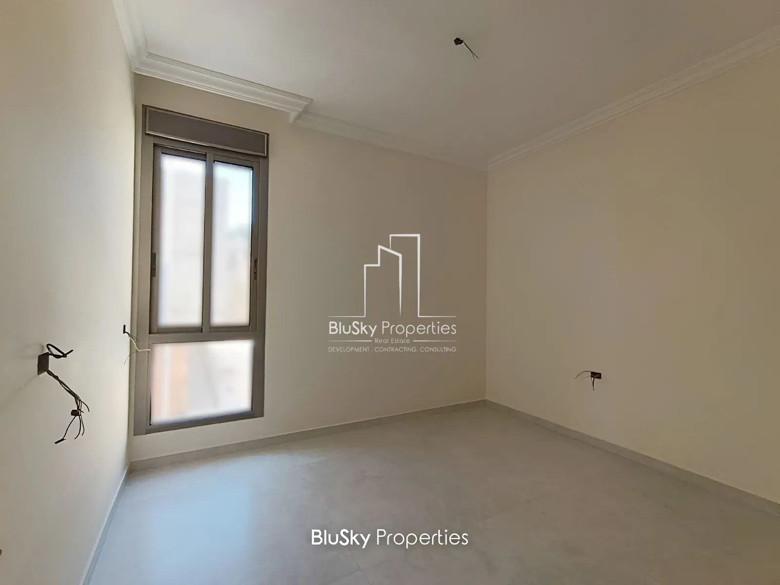 Apartment for Sale in Blat