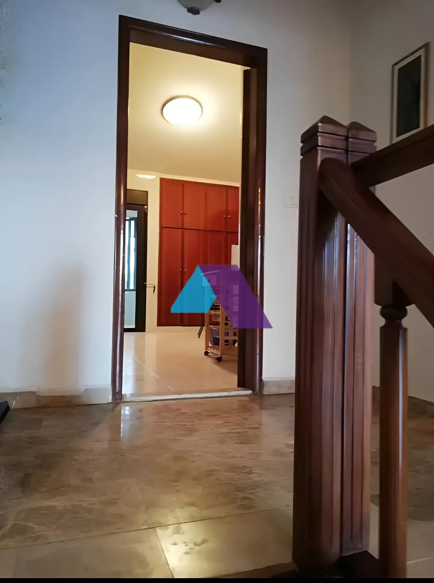 Apartment for Sale in Broummana