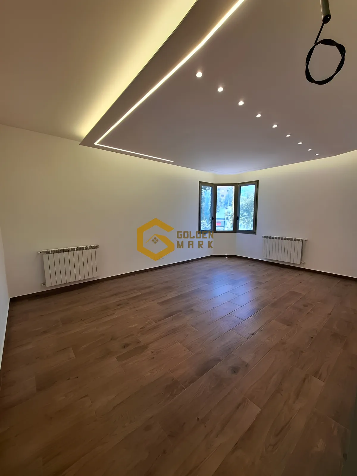 Duplex for Sale in Fatqa - 4 bed, 5 bath