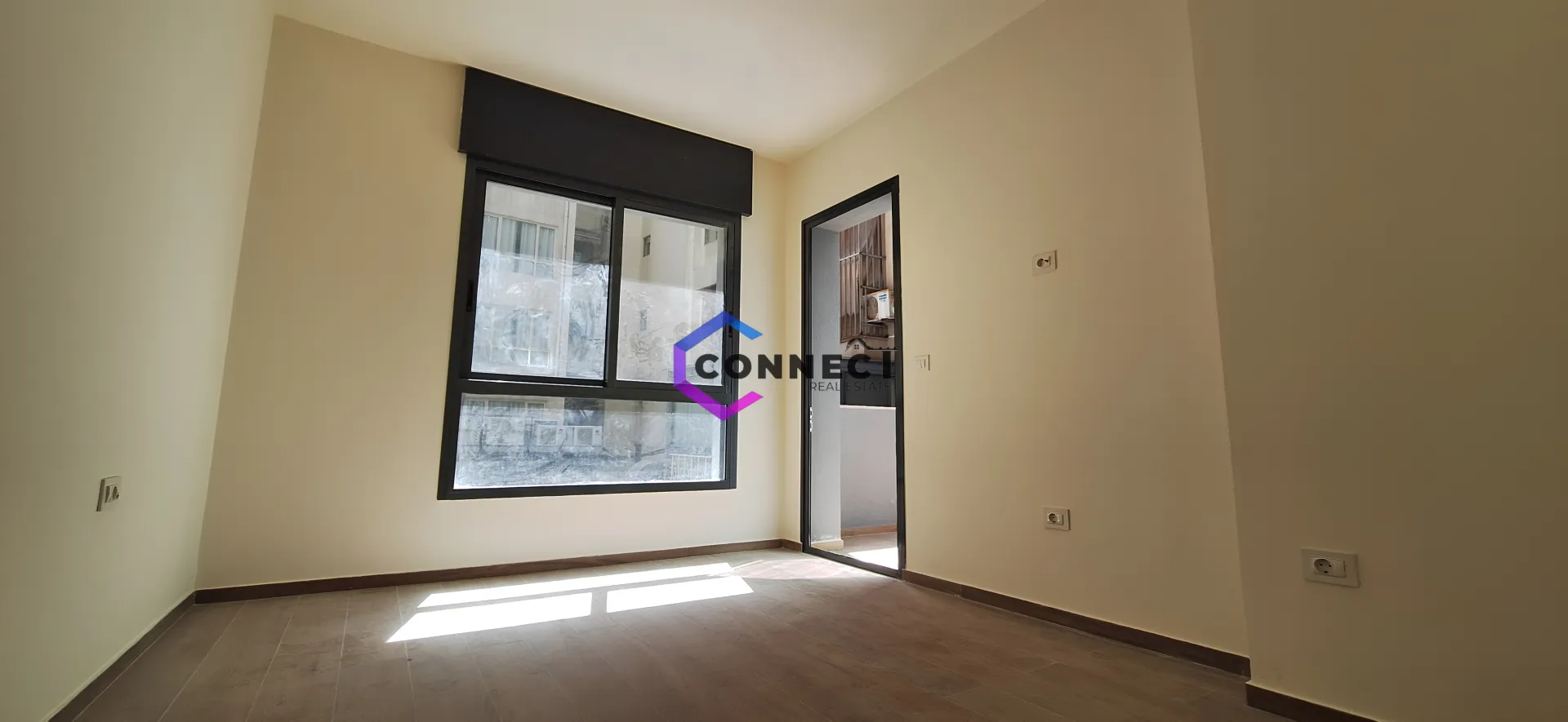 Residential in Verdun, beirut, lebanon