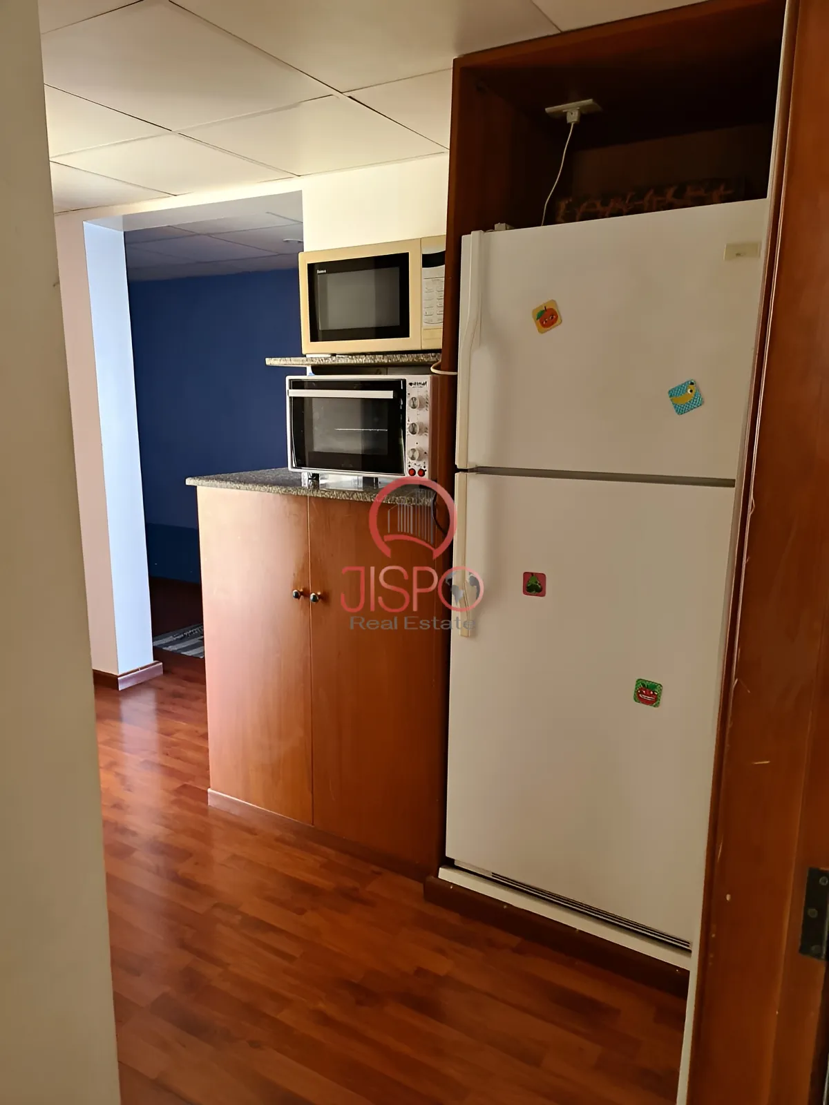 Chalet for Sale in Batroun