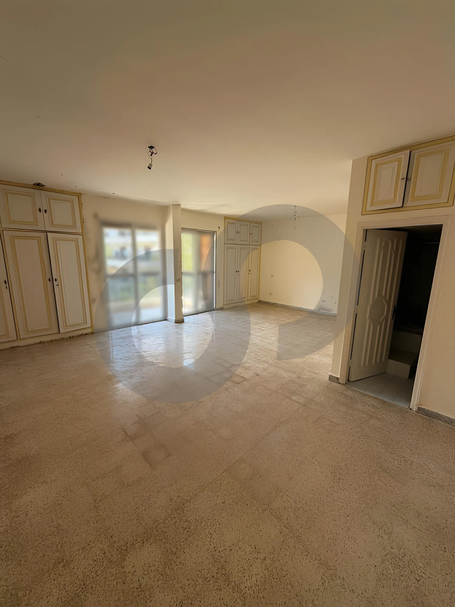 Apartment for Sale in Dawhet el Hoss