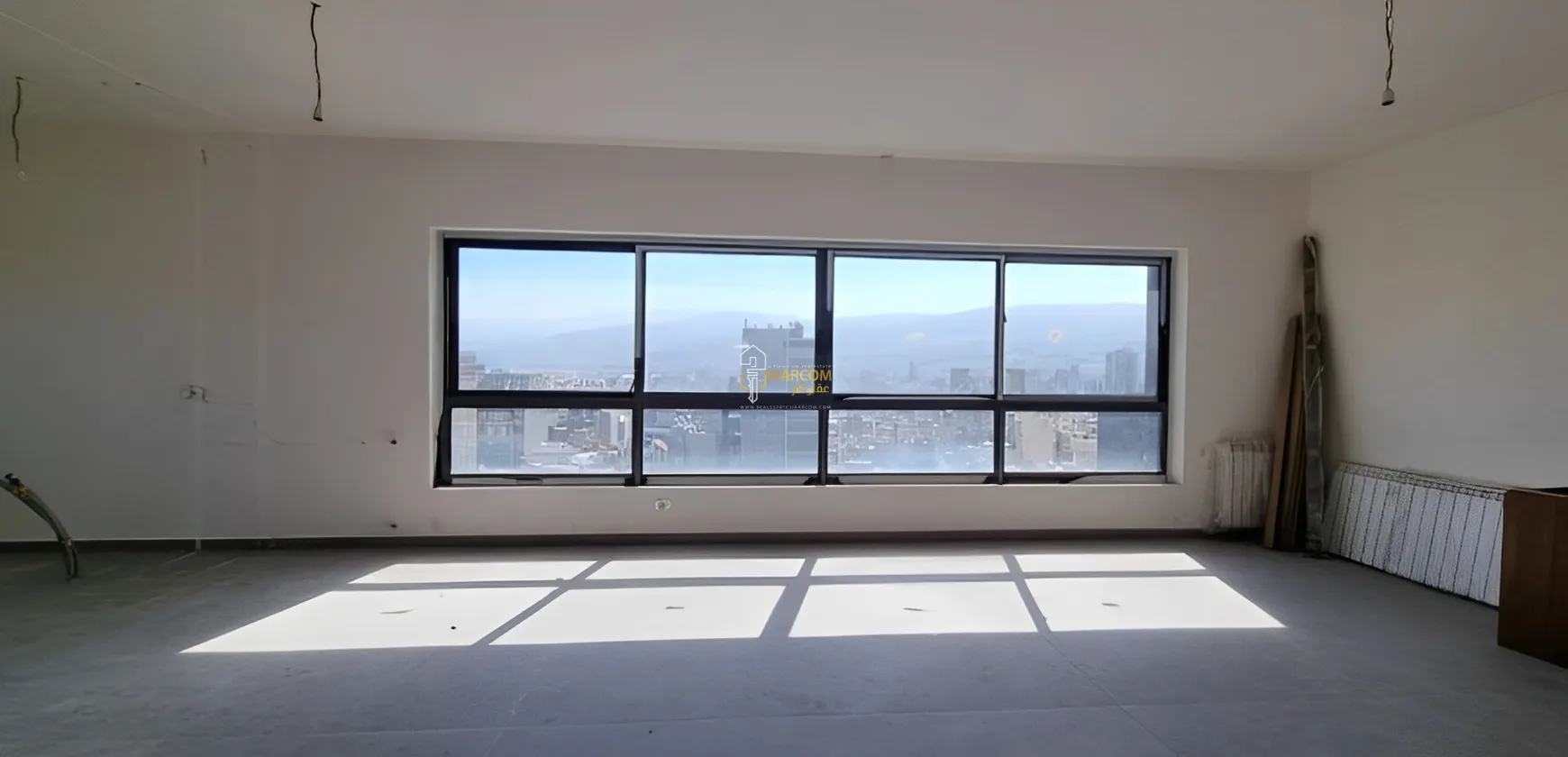 Apartment for Sale in Achrafieh, Achrafieh, Lebanon - 3 bed, 4 bath