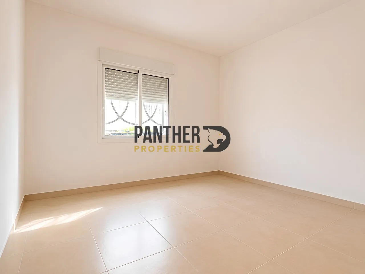 Apartment for sale in Mansourieh, lebanon