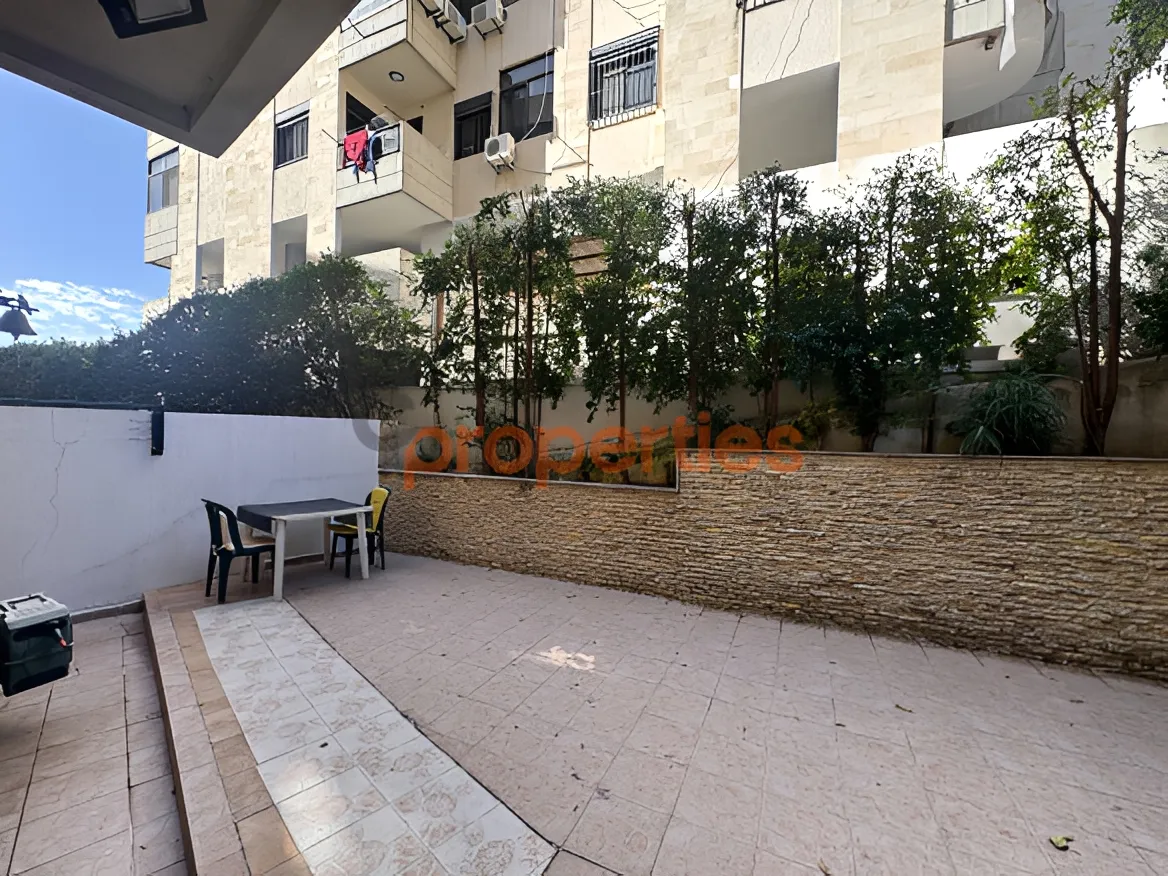 Apartment for sale in Jeita, Lebanon