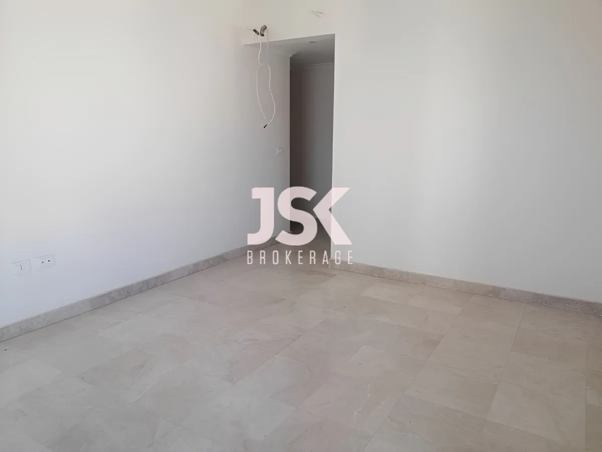 Apartment for Sale in Syoufi, Beirut, Lebanon