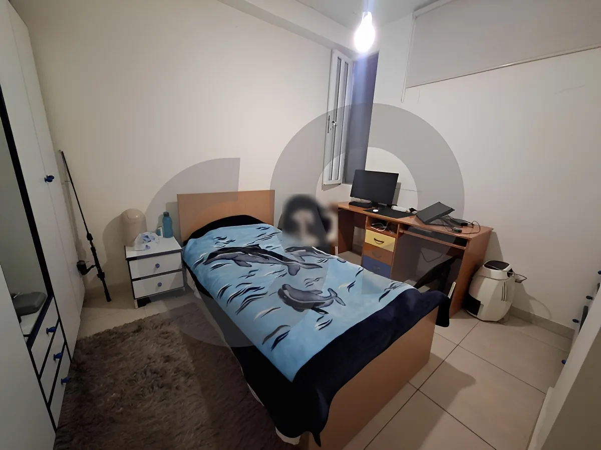 Apartment for Sale in Adma w Dafnah
