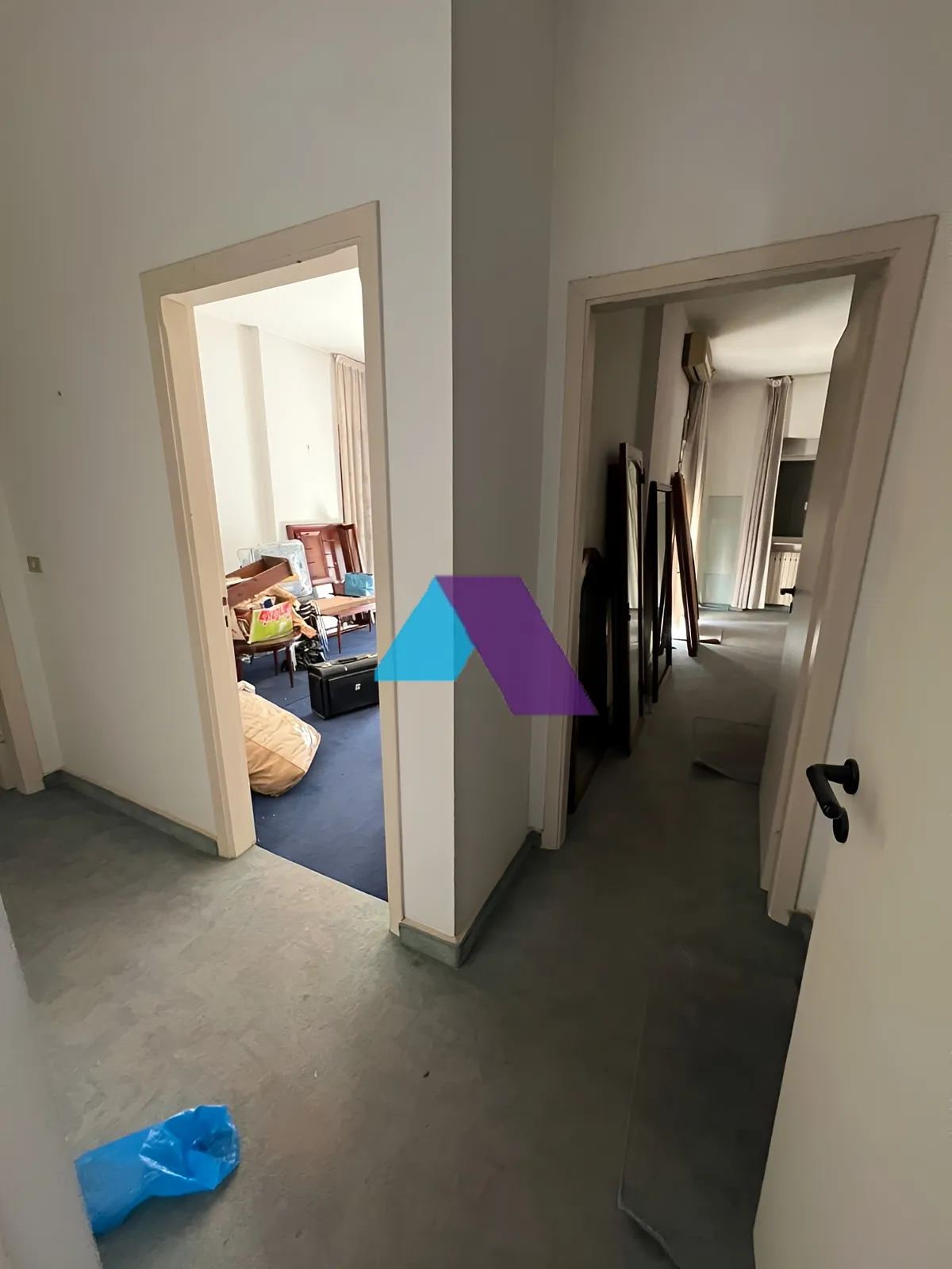 Apartment for Sale in Dik El Mehdi