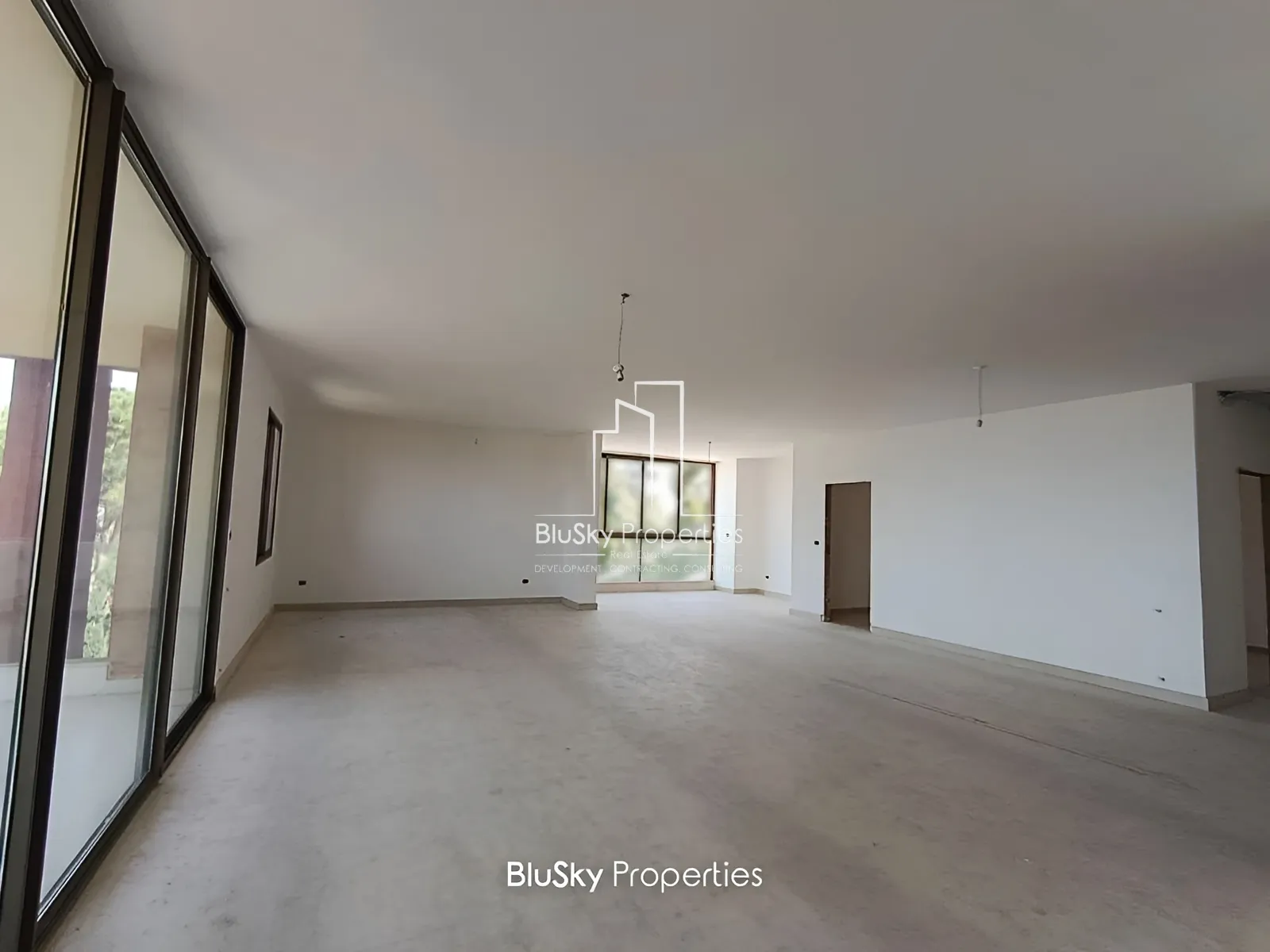 Duplex for Sale in Kfarhbeb