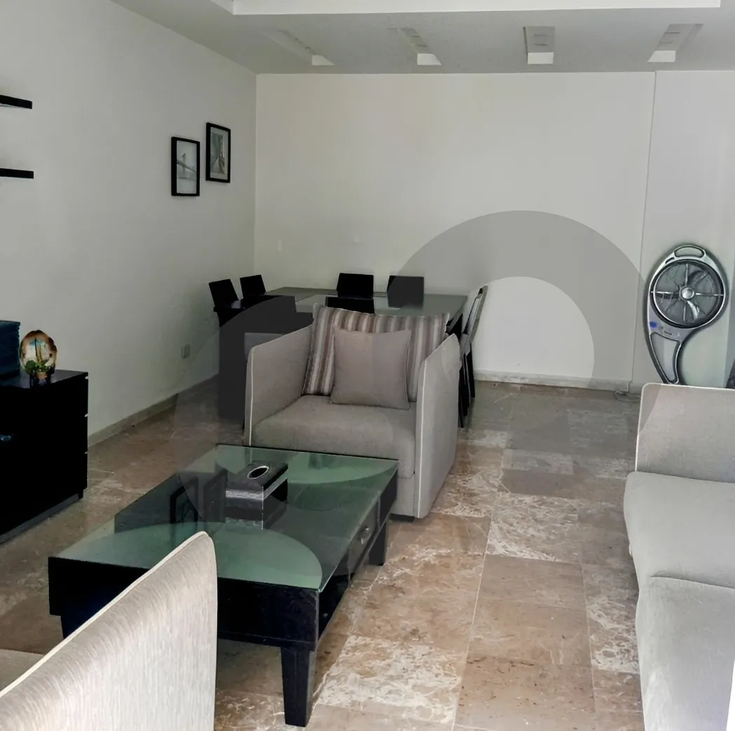 Apartment for Sale in Aley - 2 bed, 2 bath