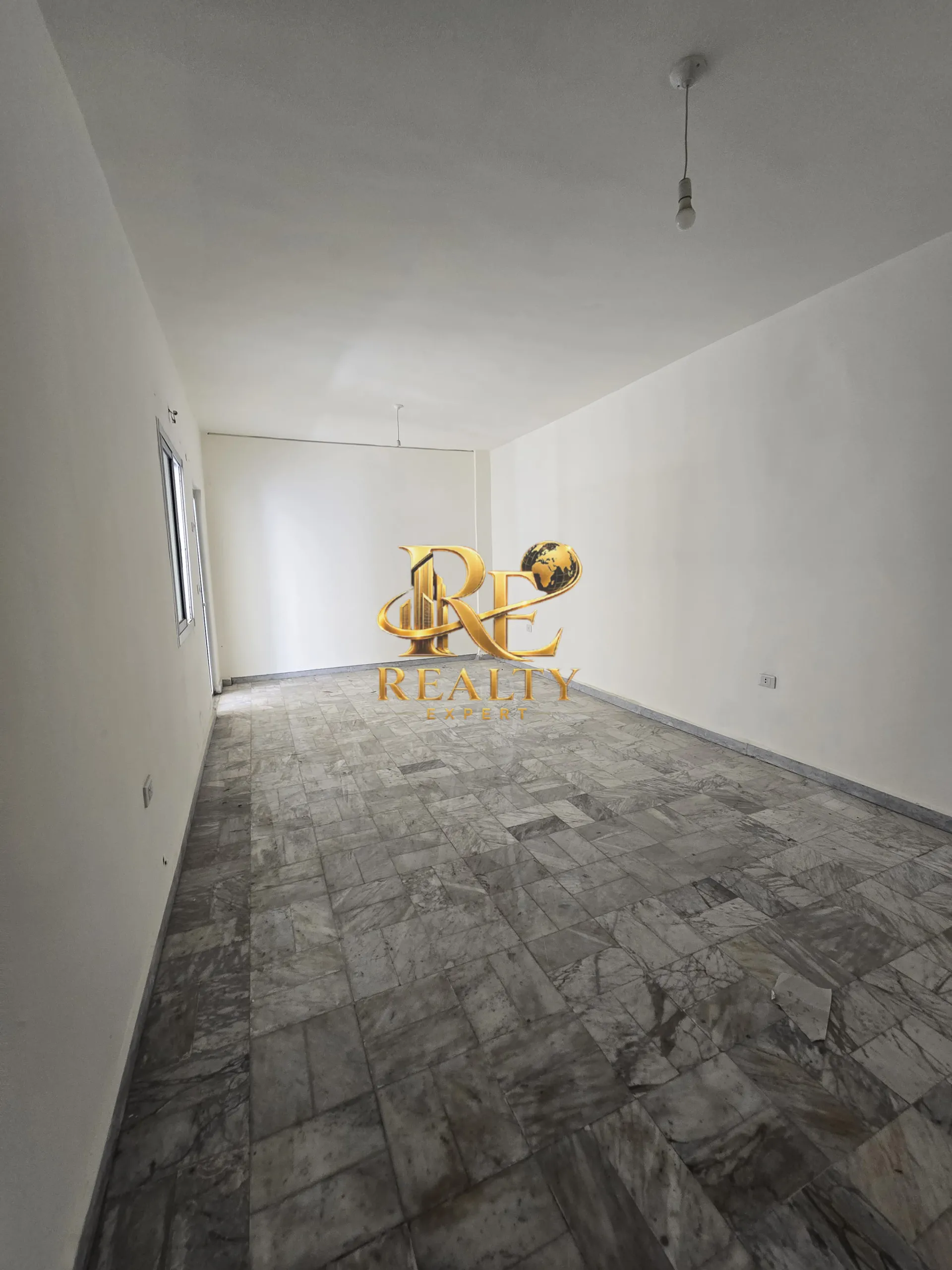 Apartment for sale in Haret Hreik