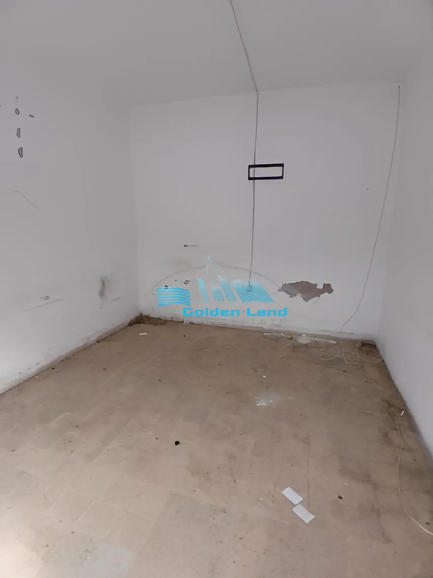 Shop for Sale in Baouchriyeh