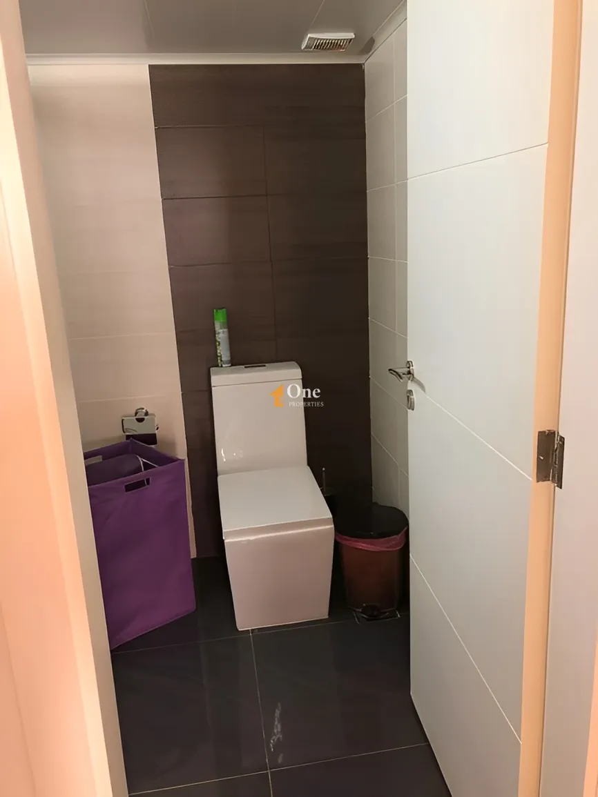 Apartment for Sale in Aamchit, Lebanon