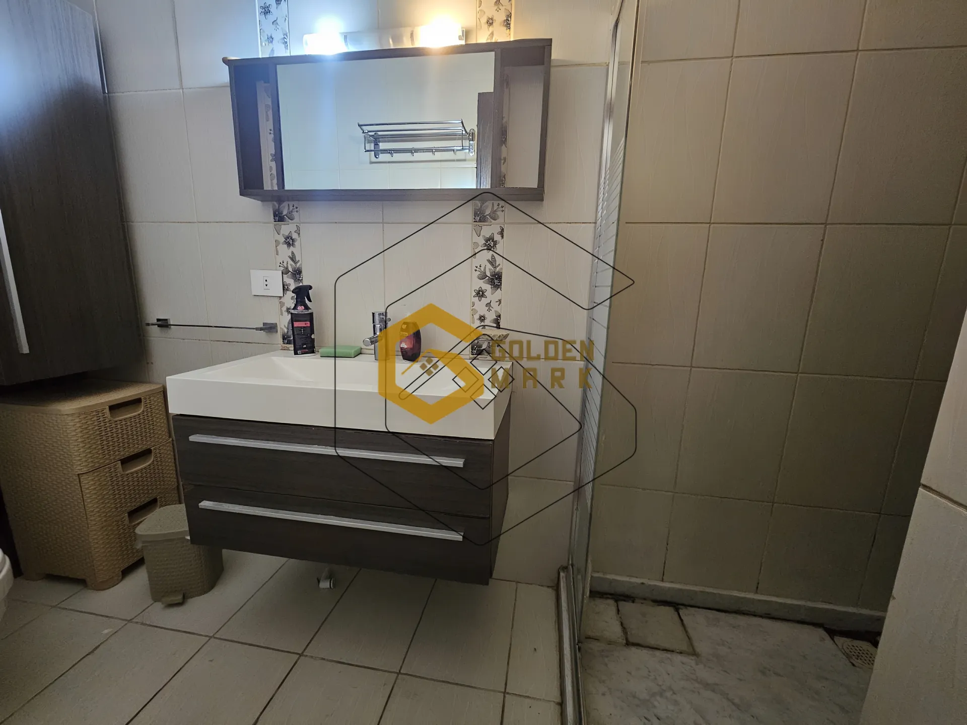 Apartment for Rent in Zouk Mikael