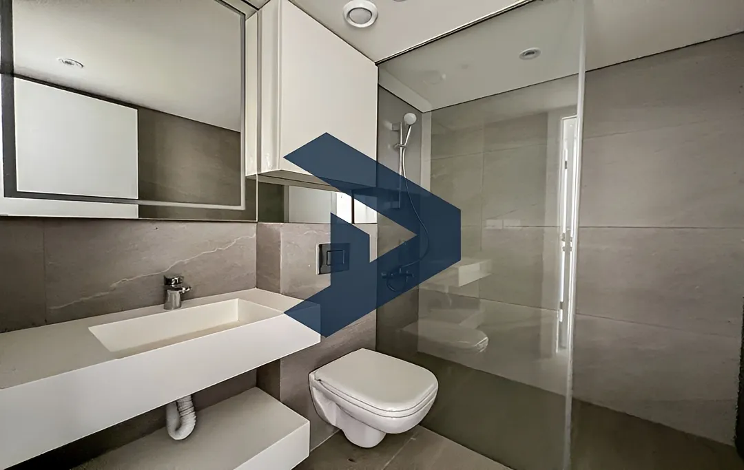 Apartment for sale in Achrafieh, Beirut, Lebanon