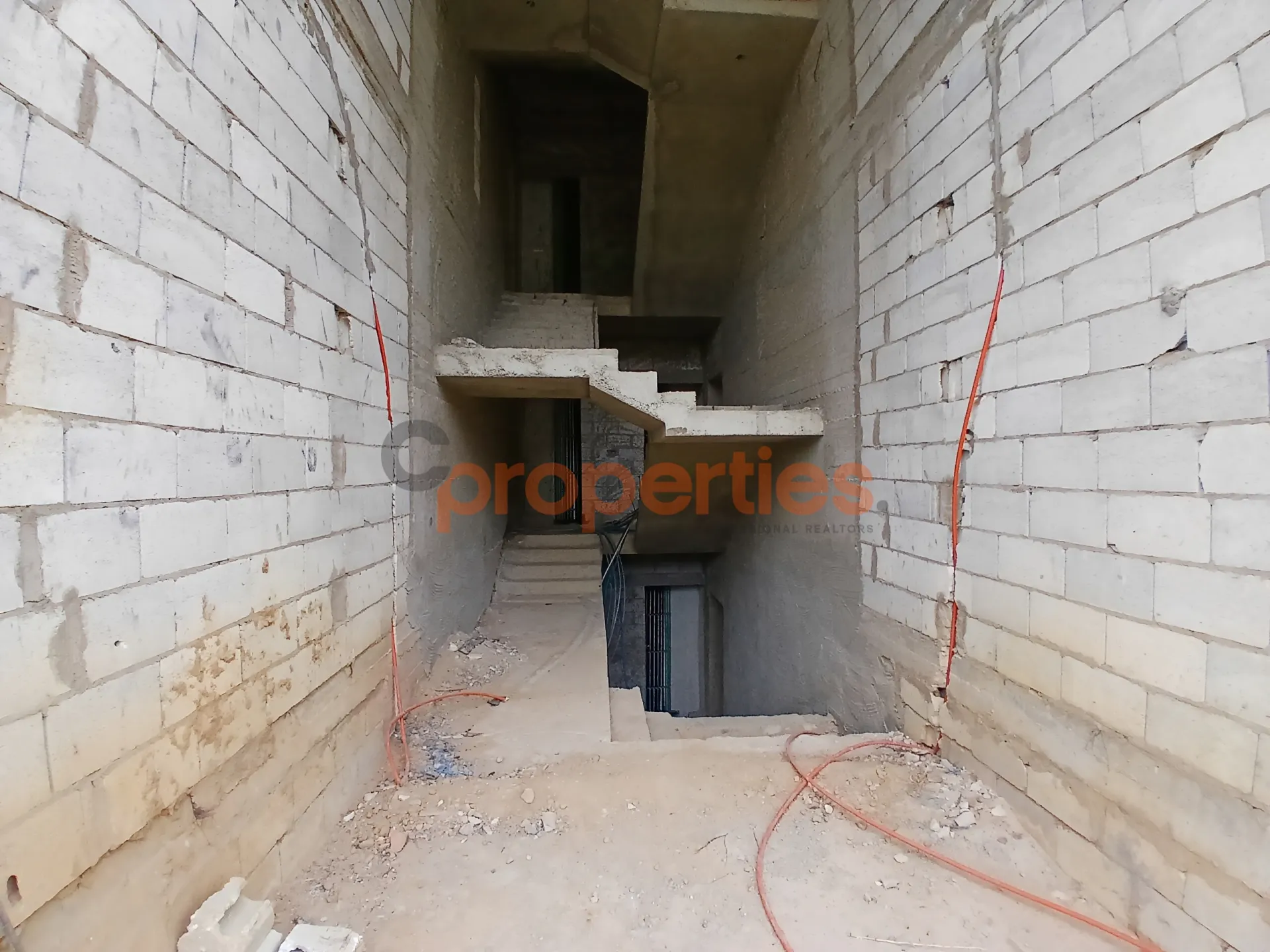 Apartment for Sale in Wata El Mrouj