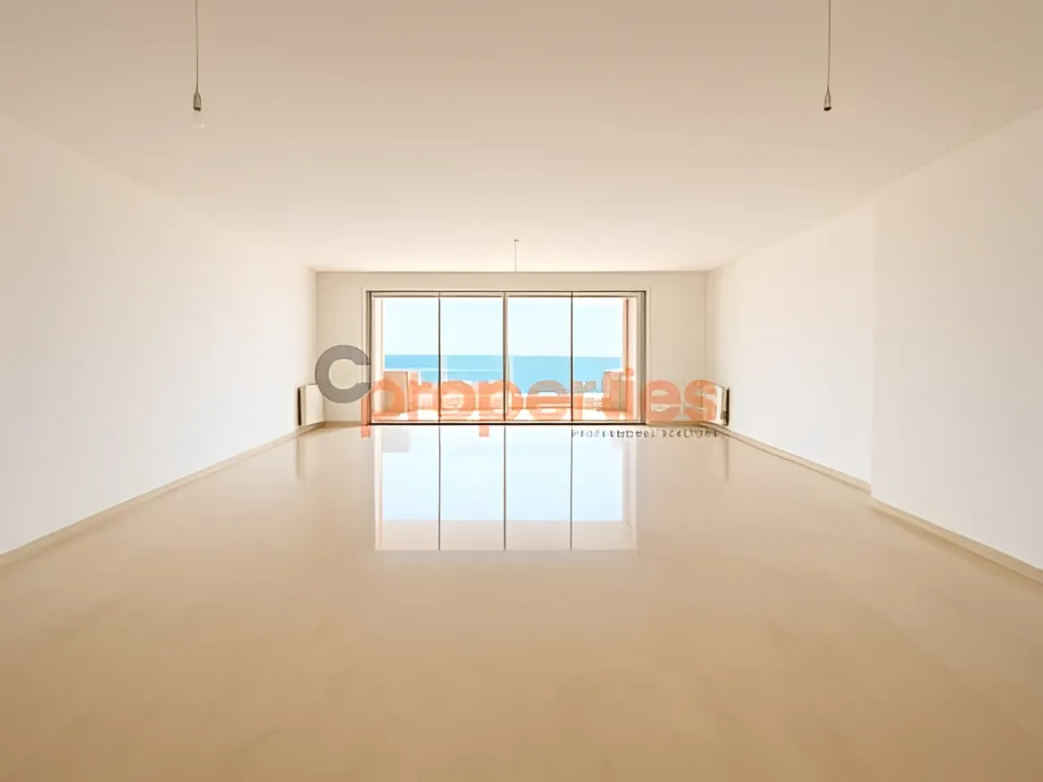Apartment for Rent in Sahel Aalma - 4 bed, 4 bath