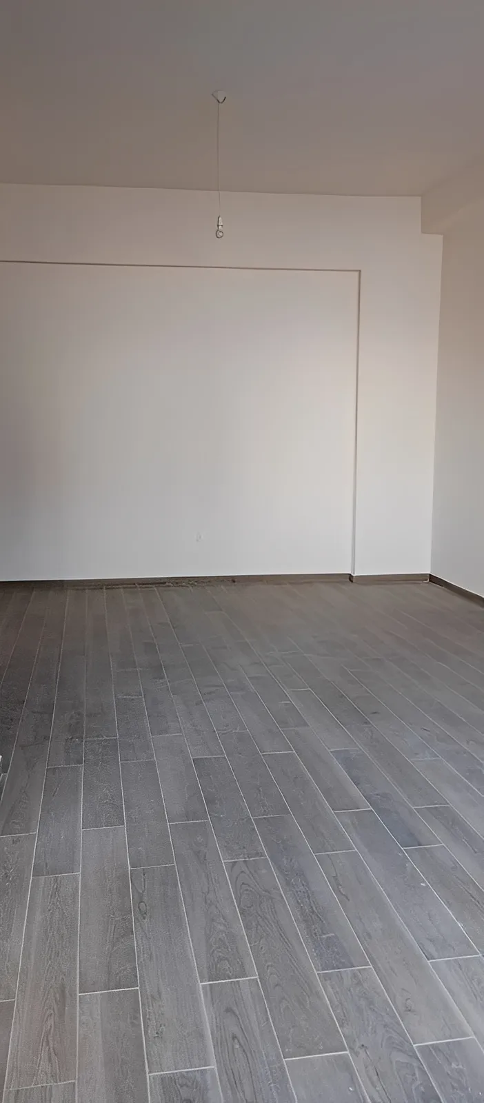 Apartment for Rent in Achrafieh, Beirut, Lebanon