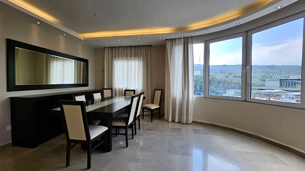 Apartment for Sale in Sehaile - 2 bed, 2 bath