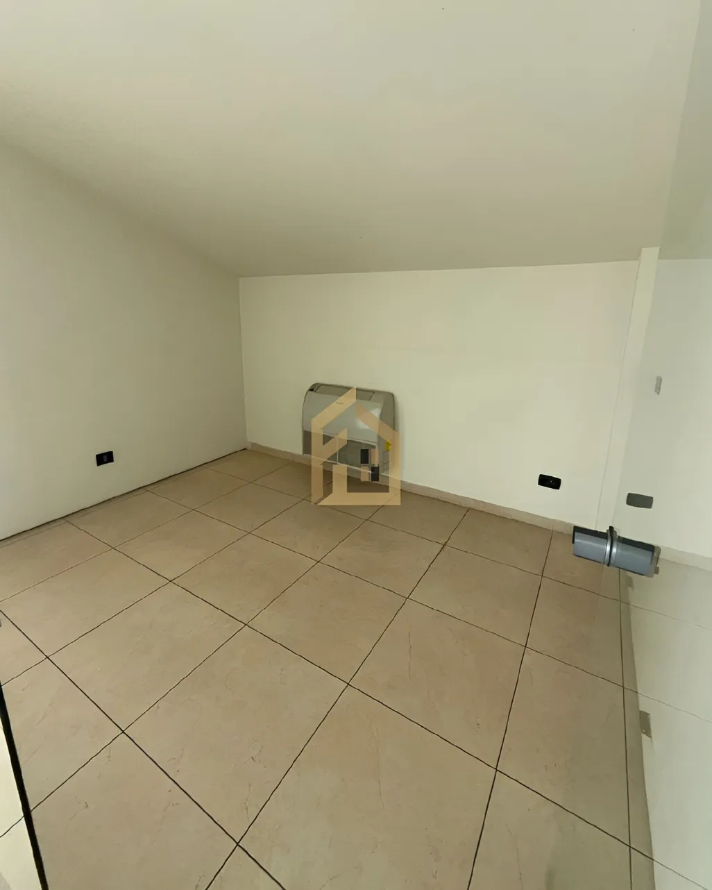 Office for rent in WJ98+96V, Bayada Main Road, Rabieh, Lebanon