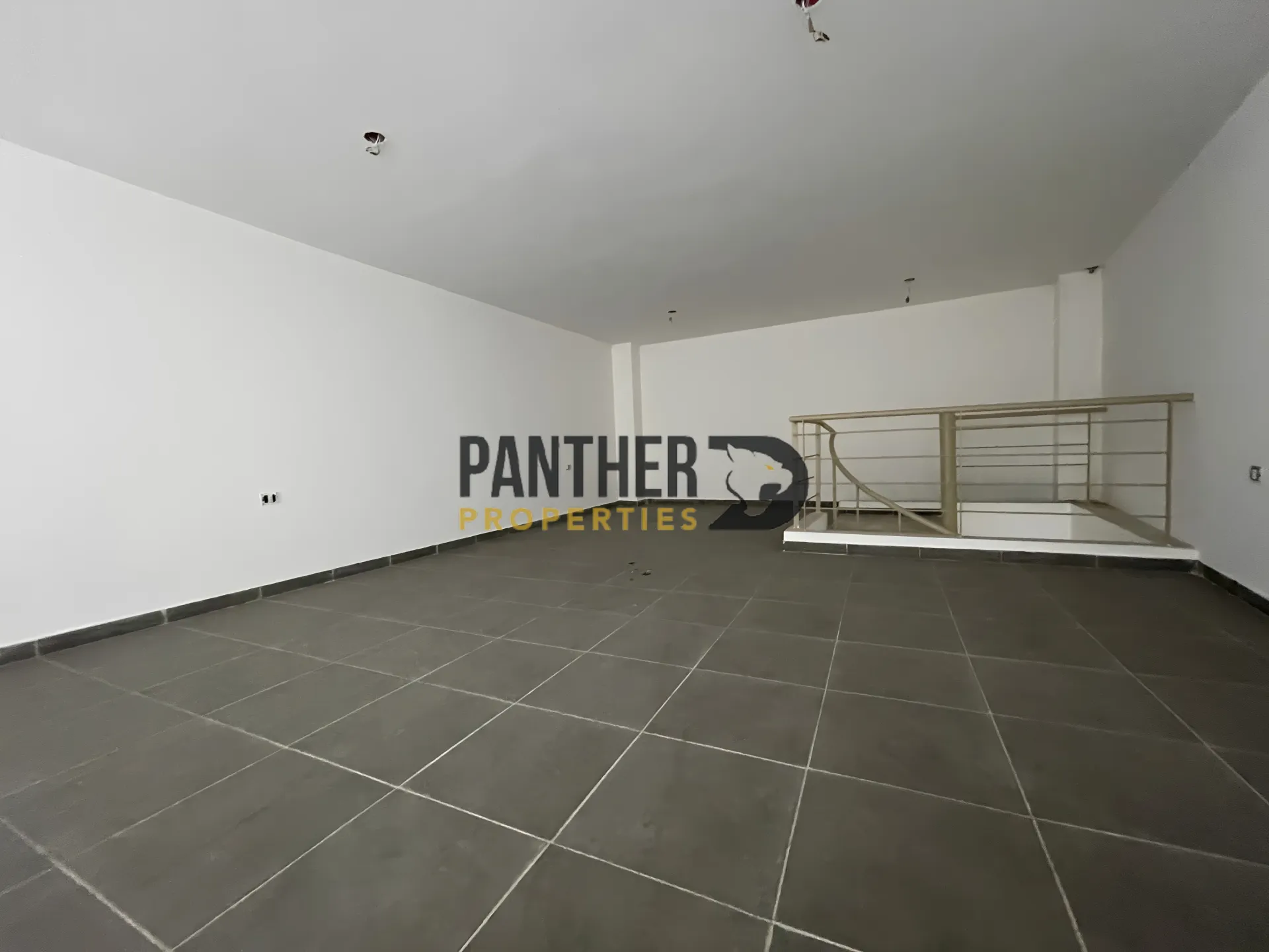 Shop for rent in Hazmieh, lebanon