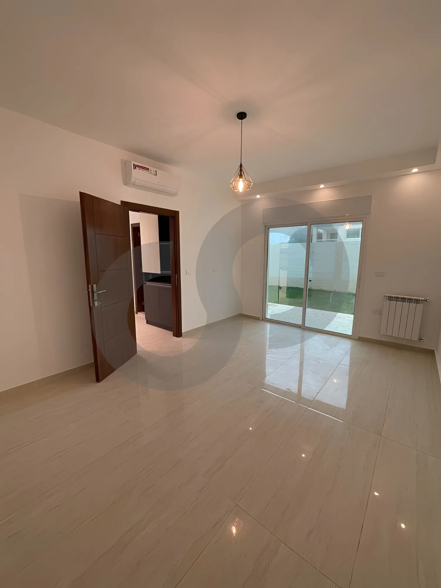 Villa for Sale in Kornayel