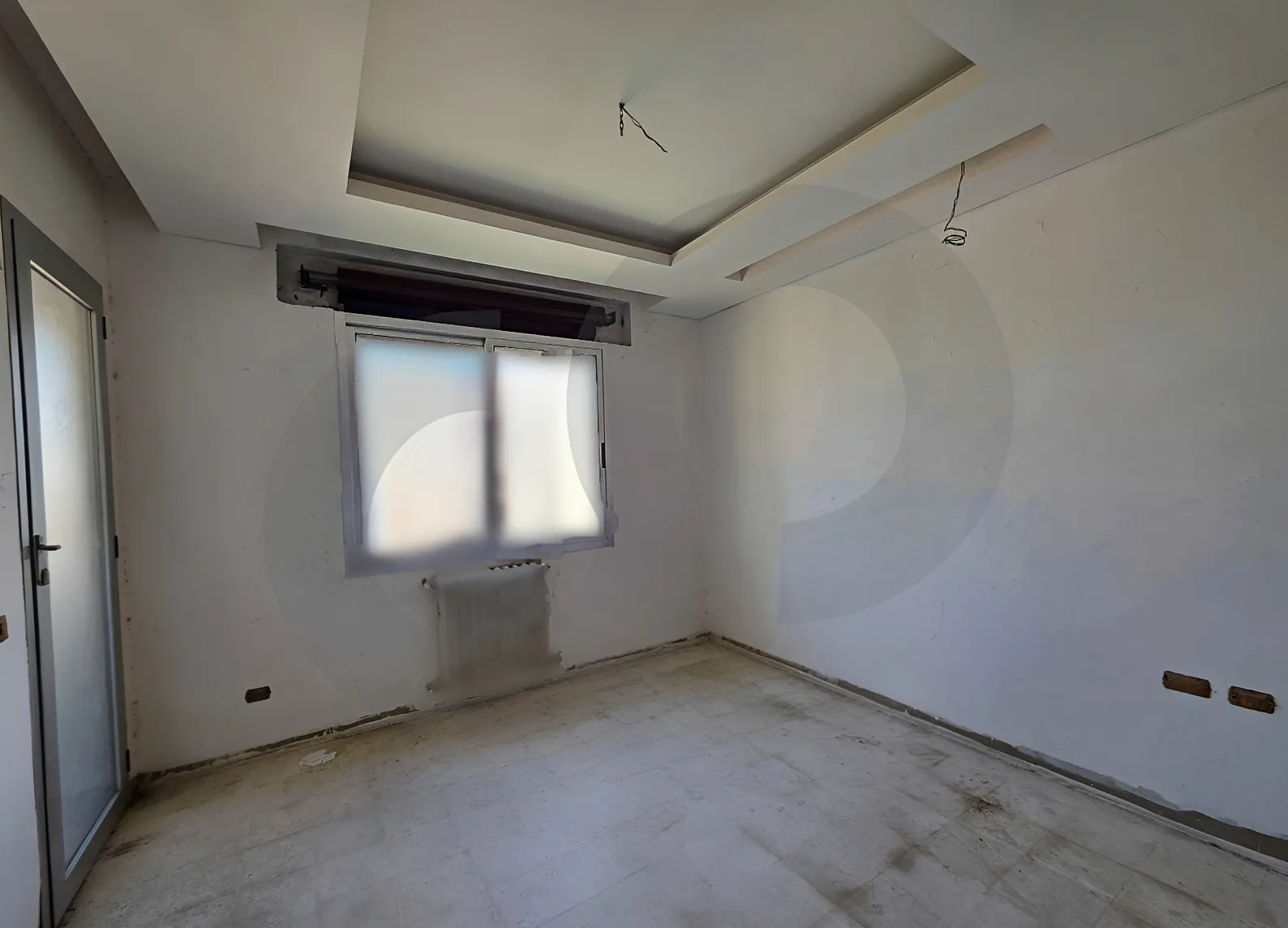 Apartment for Sale in Yarzeh