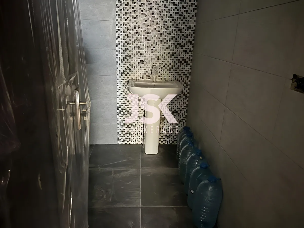 Apartment for Sale in Aley, Lebanon