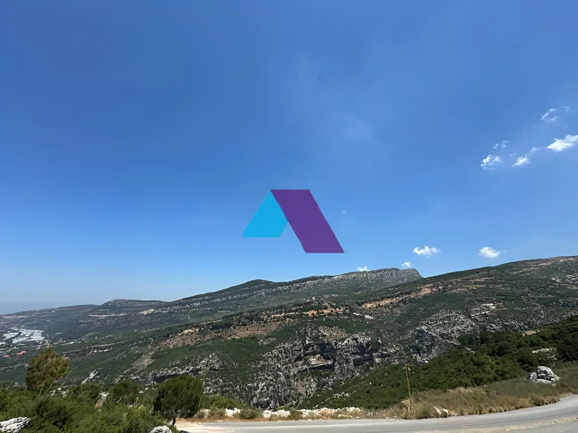 House for sale in Douma, Lebanon