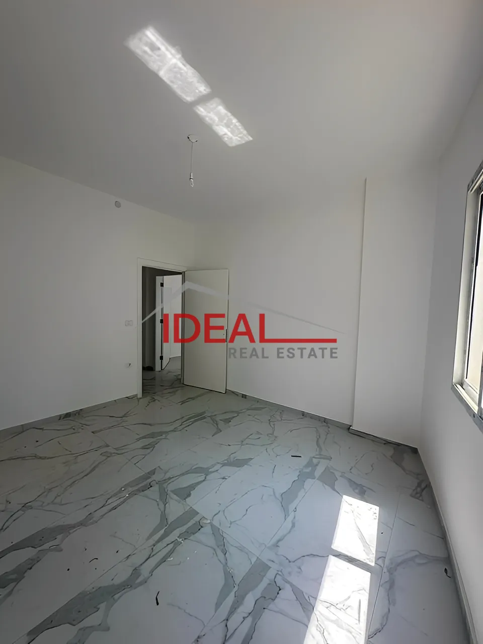 Building for Sale in Barja, Lebanon