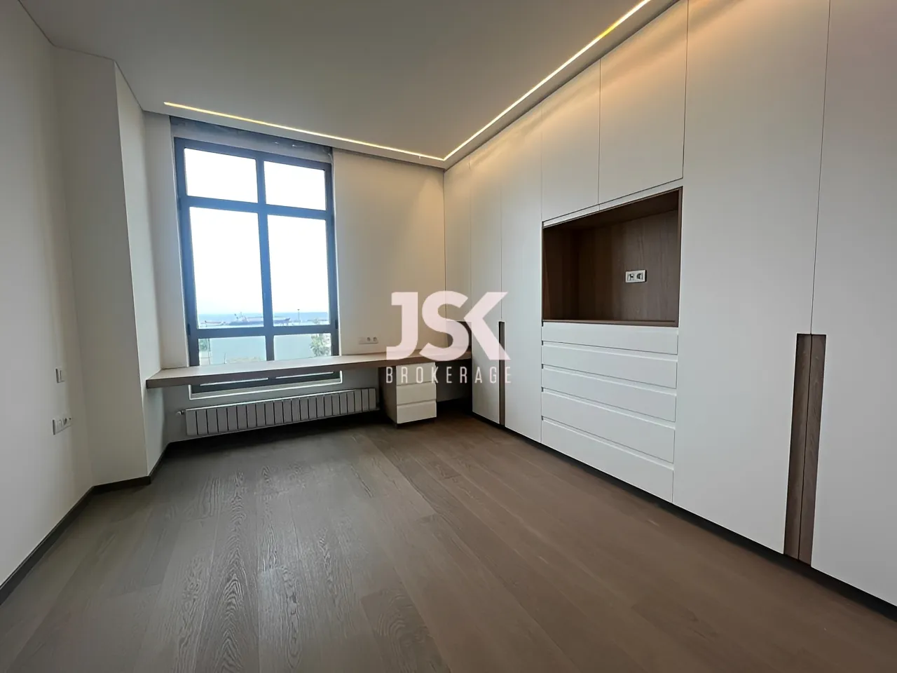 Apartment for Sale in Gemmayzeh