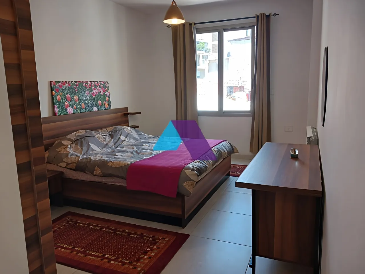 Apartment for Sale in Gemmayzeh