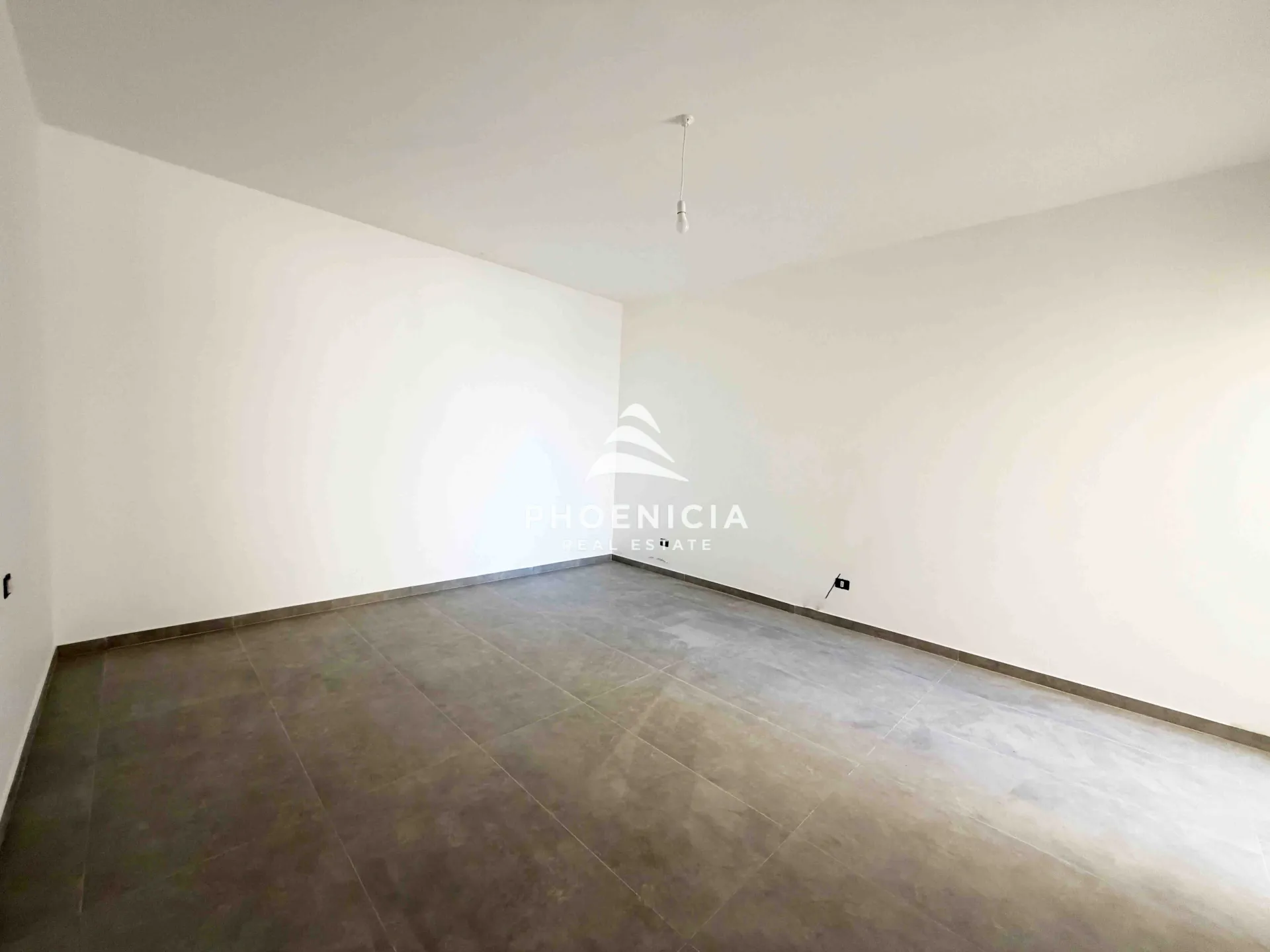 Apartment for sale in Hboub, Aannaya, Lebanon - 2 bed, 2 bath