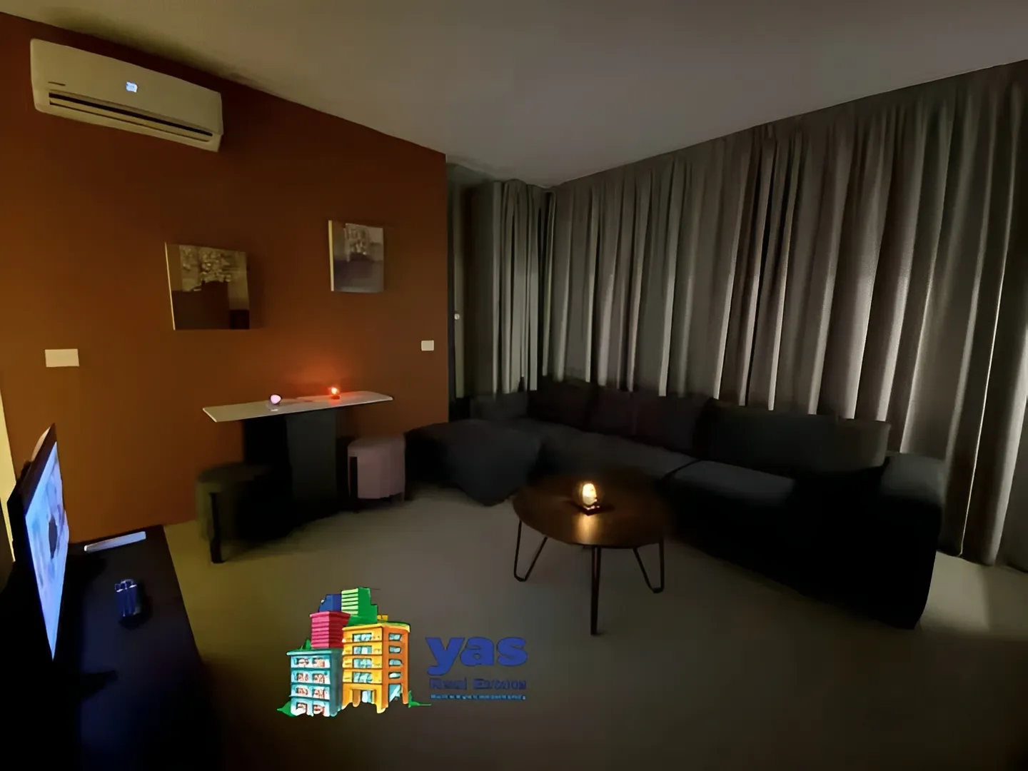 Apartment for Sale in Achrafieh