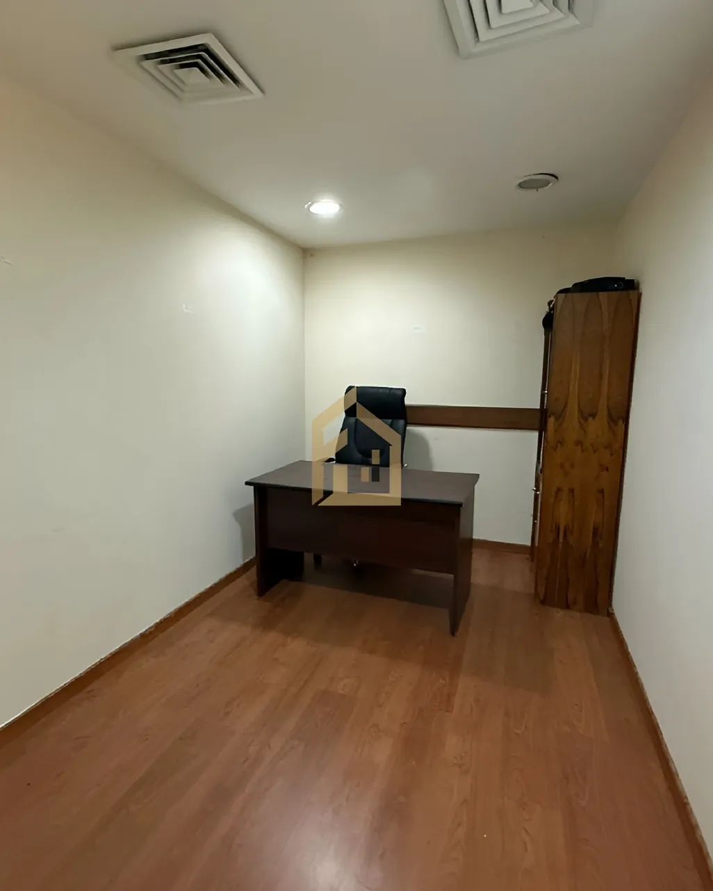 Shop for rent in Achrafieh, Beirut, Lebanon