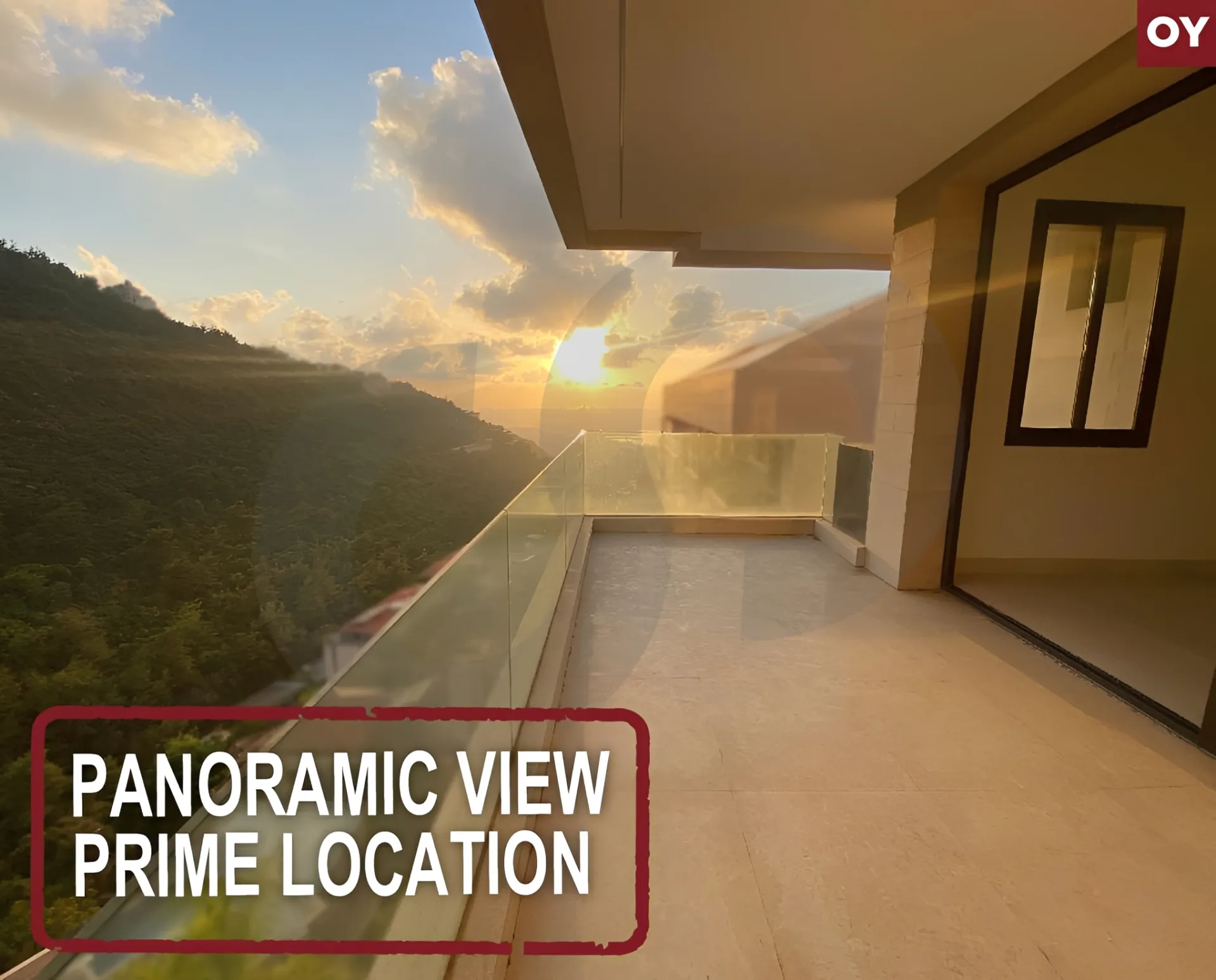 Apartment for Sale in Bayada, Rabieh - 3 bed, 4 bath